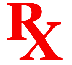Rx Policy: State Board of Pharmacy license required, Federal law restricts many products/devices to sale by or on the order of a physician!></a><br><br>
<img src=