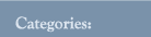 Categories