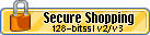 Secure Shopping