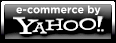 ecommerce provided by Yahoo! Small Business