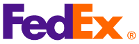 FedEx