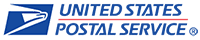 USPS