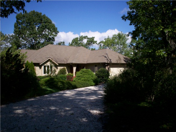 NC-House Photo