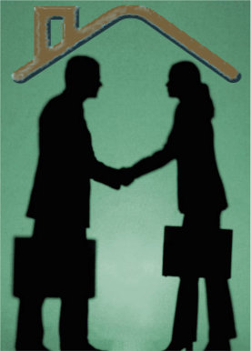 Affiliate Builder Program