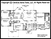 LG-2621-3D Images