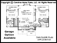 LG-2810-3D Images