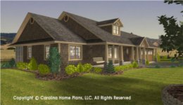 SG-1340 Best Seller 
Floor Plans