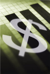 Building Costs