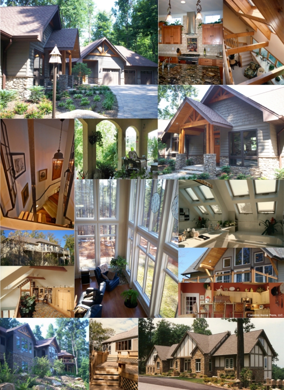 Our Projects