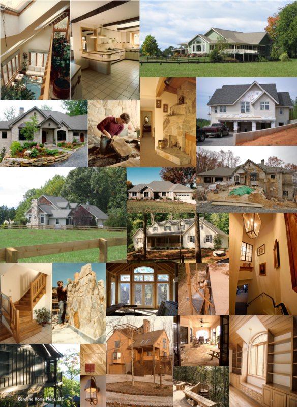 Our Projects