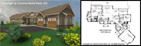  CRFT-2953-3D Images