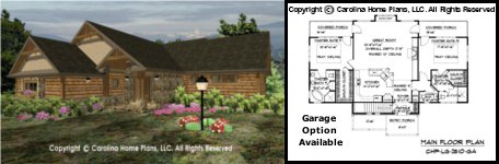  LG-2810-3D Images