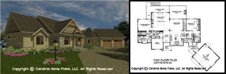  MS-2379-3D Images