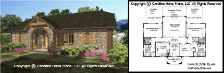  SG-1576-3D Images
