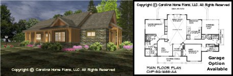  SG-1688-3D Images