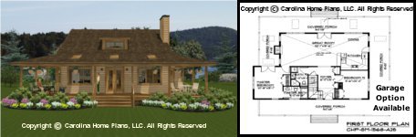  SM-1568-3D Images