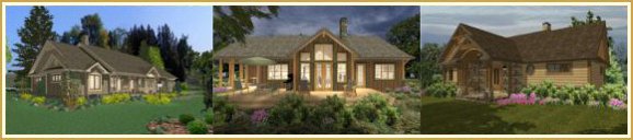 Downsizing House Plans