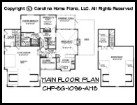 SG-1096-Floor Plan-3D Images