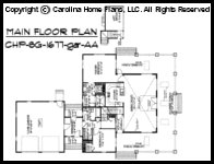 SG-1677-Floor Plan-3D Images