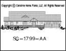 SG-1799 All House Plans at a Glance