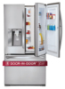 House plan product ref door-indoor