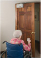 House plan product door motion tech