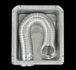 House plan Product dryer box