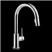 House plan product faucet