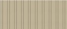 House plan product insulated siding board and batten