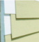 House plan product insulated siding