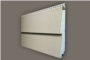 House plan product insulated vinyl