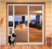House plan product pet slider