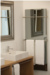 House plan product radiant wall heater