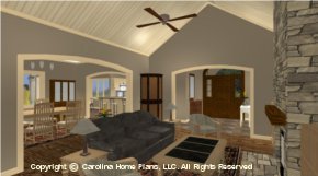 3d Image