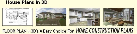 3D Easy ChoiceLogo