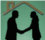 Carolina Home Plans Affiliate Builder