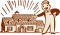 Carolina Home Plans builder listing
