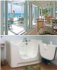 House plan building products