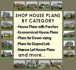 Shop Houseplan Logo
