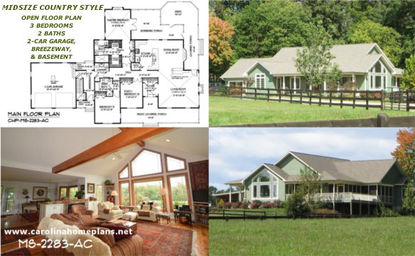 midsizehouseplan-ms2283ac