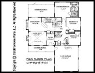 BS-1266-1574-floorplan-3D Images