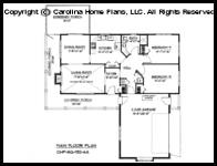 SG-1152-floorplan-3D Images