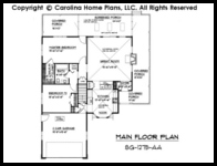 SG-1275-floorplan-3D Images