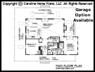 SG-1280-floorplan-3D Images