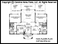 SG-1576-floorplan-3D Images