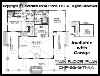 SG-1677-floorplan-3D Images