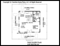 SG-576-floorplan-3D Images