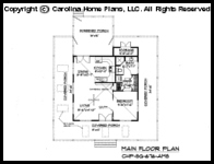 SG-676-floorplan-3D Images