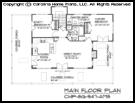 SG-947-floorplan-3D Images