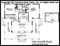 SG-979-floorplan-3D Images